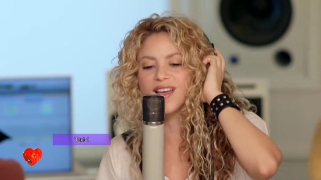 Nové satelitní FTA kanály 29.-30. týden roku 2018