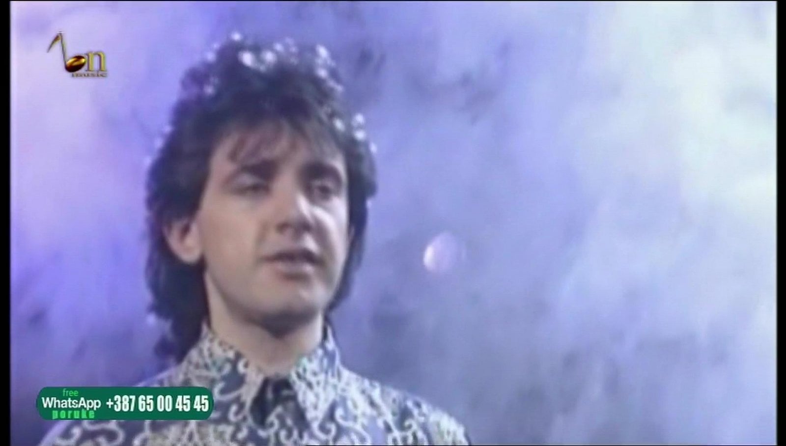 Nové satelitní FTA kanály 29.-30. týden roku 2018