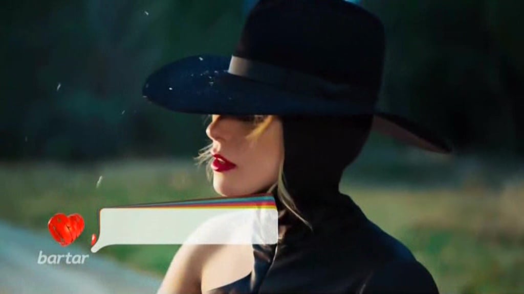 Nové satelitní FTA kanály 29.-30. týden roku 2018