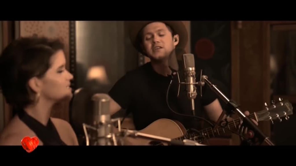 Nové satelitní FTA kanály 29.-30. týden roku 2018