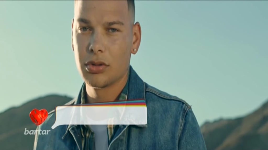 Nové satelitní FTA kanály 29.-30. týden roku 2018