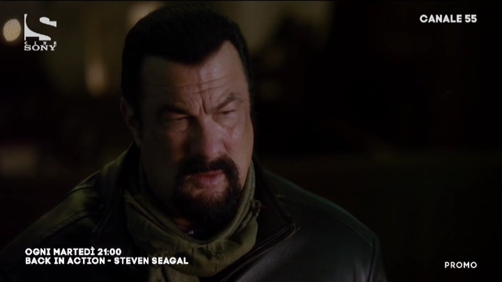 Nové satelitní FTA kanály 29.-30. týden roku 2018