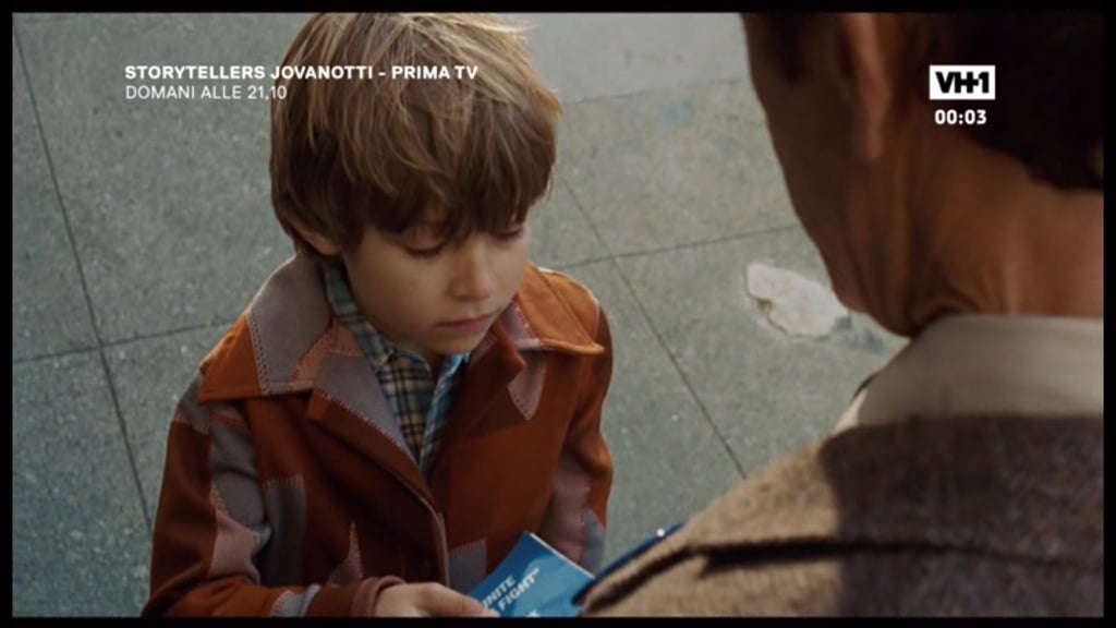 Nové satelitní FTA kanály 29.-30. týden roku 2018