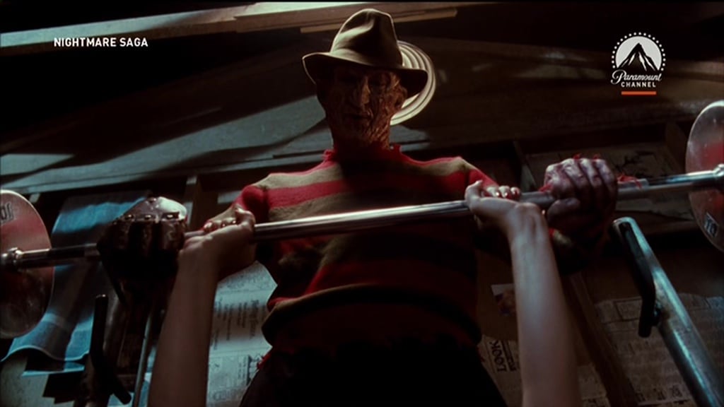 Nové satelitní FTA kanály 29.-30. týden roku 2018