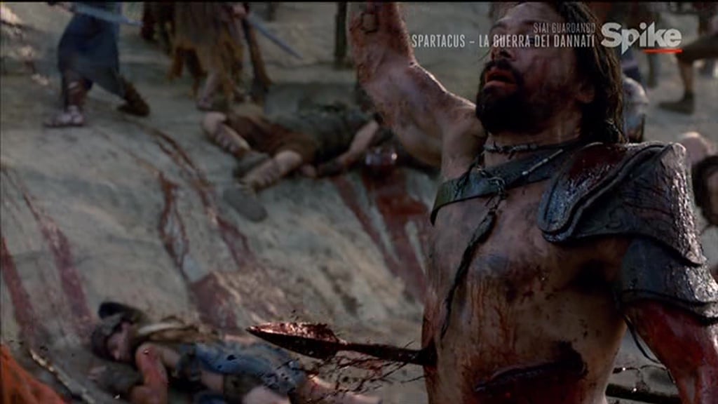 Nové satelitní FTA kanály 29.-30. týden roku 2018