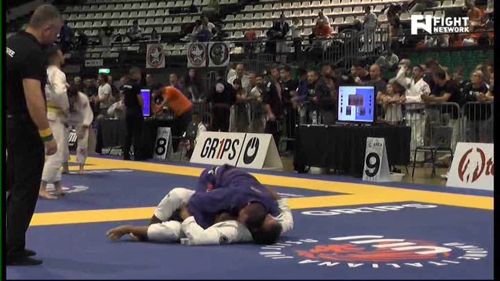 Nové satelitní FTA kanály 29.-30. týden roku 2018