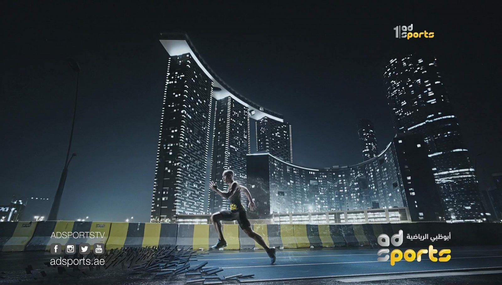 Nové satelitní FTA kanály 29.-30. týden roku 2018