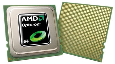 AMD Opteron