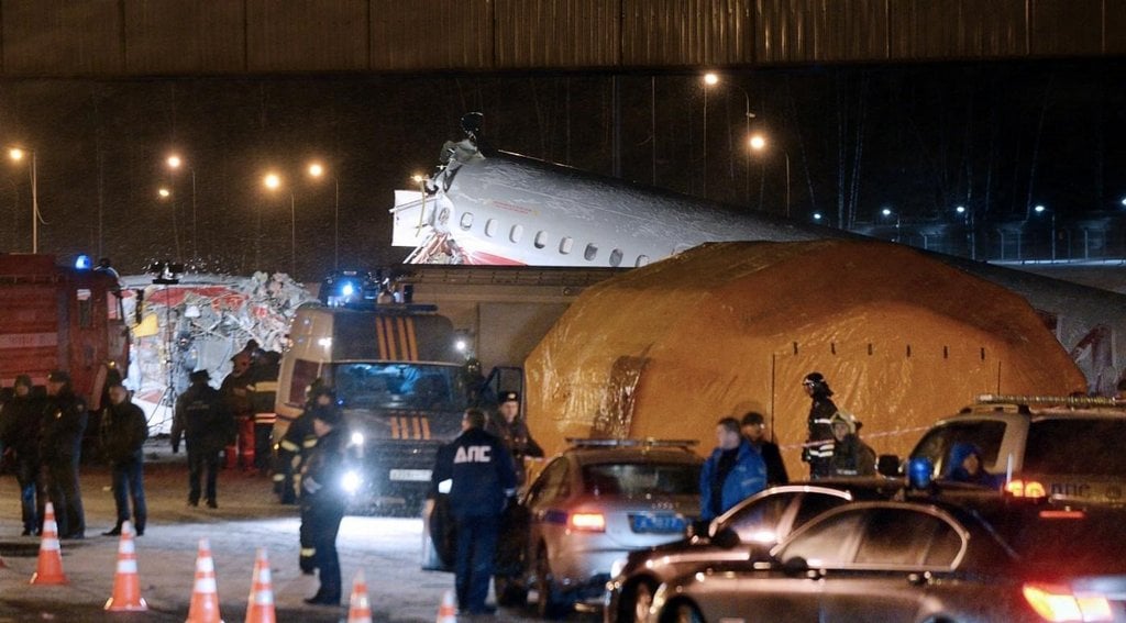 2015-02-pc599i-havc3a1rii-letadla-z-c48deska-zahynuli-c48dtyc599