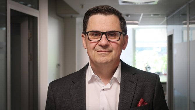 https://i.iinfo.cz/images/Roman Horáček, místopředseda Vrchního soudu v Praze