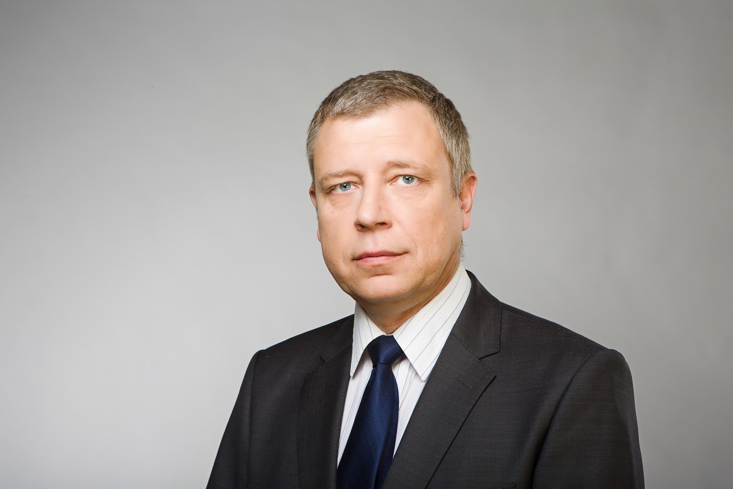 Zpravodajský kanál ČT 24 slaví deset let od svého startu