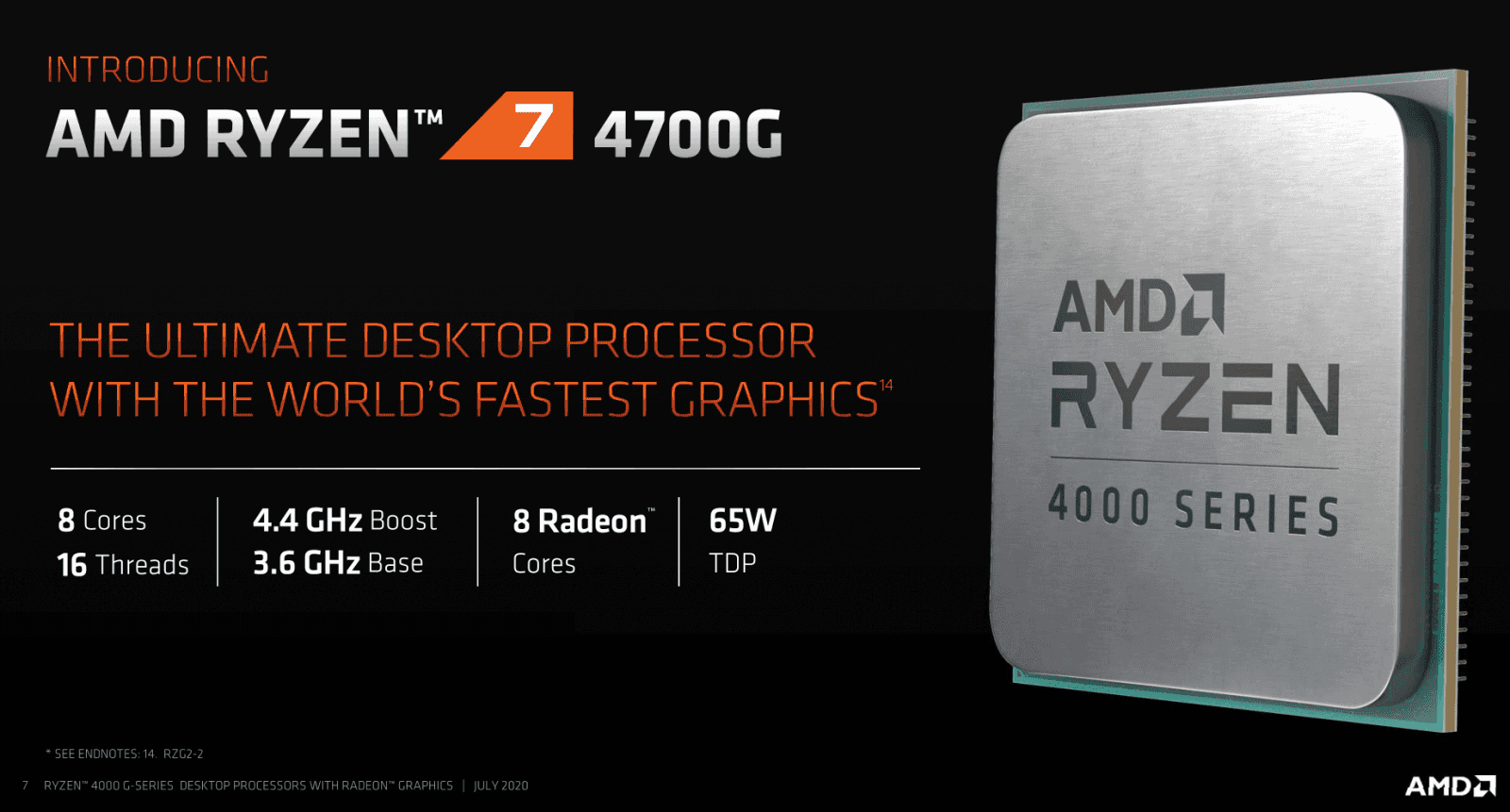 2020-07-Prezentace-k-vydání-procesorů-AMD-Ryzen-4000G-07.png