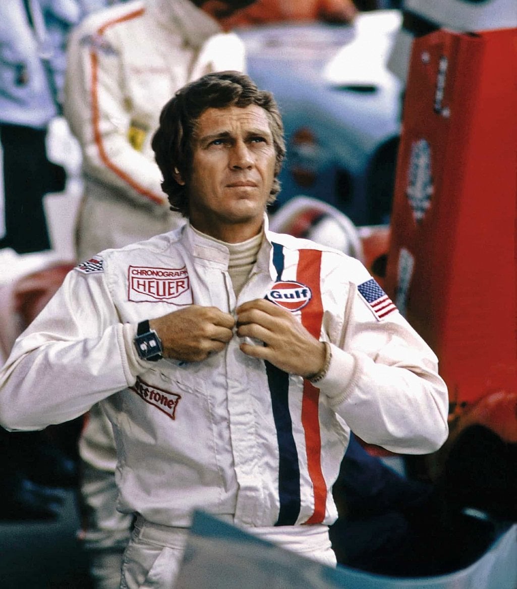 2019-05-Steve-McQueen4.jpg