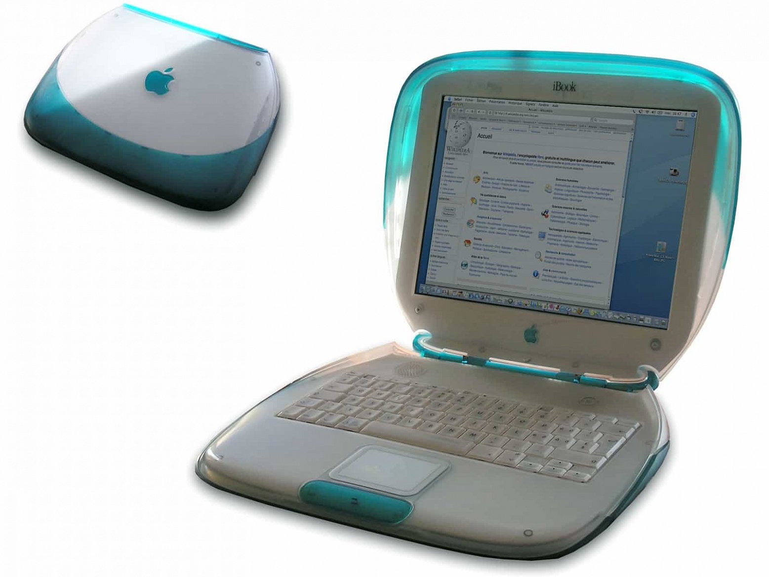 2019-06-apple-ibook-g3.jpg