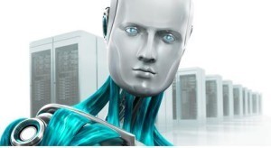 Eset: Win32/Georbot krade Gruzíncům informace