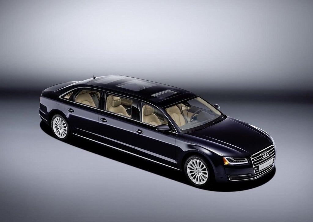 2012-02-audi-a8-l-extended-hi-res-6.jpg