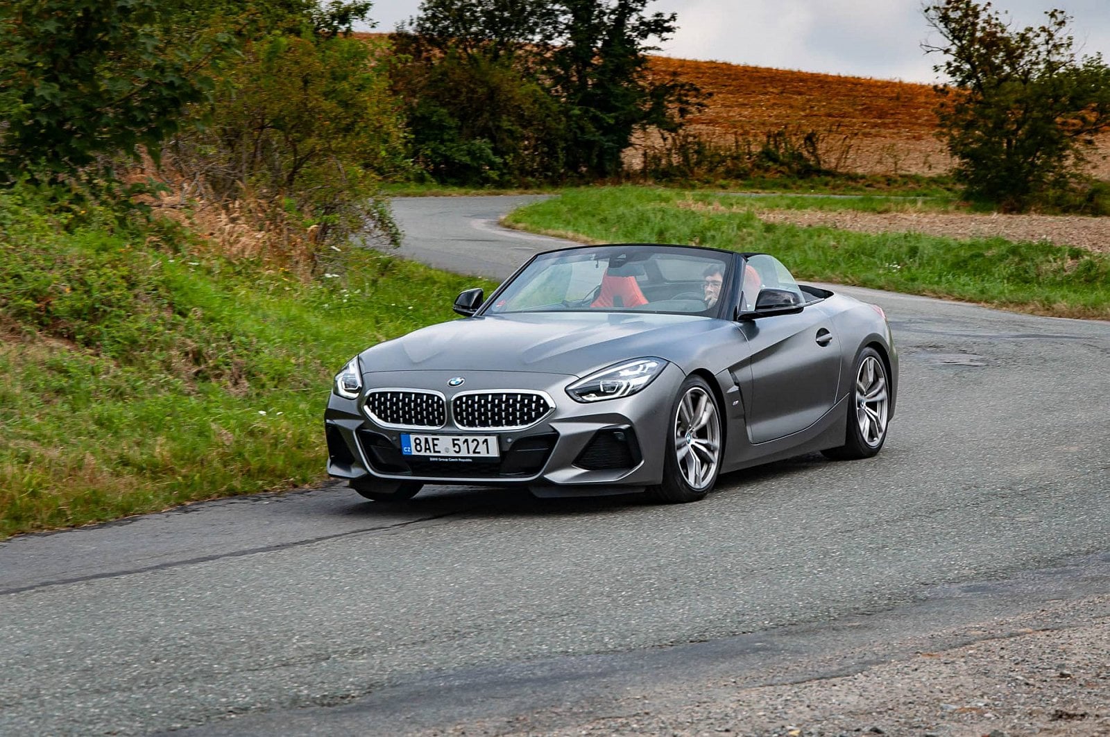2020-09-bmw-z4-16.jpg