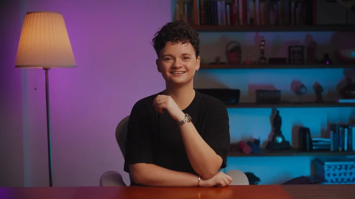 Autor: Se souhlasem Karolíny Kachyňové, podle licence: <a href="http://en.wikipedia.org/wiki/Rights_Managed">Rights Managed</a> Karolína Kachyňová