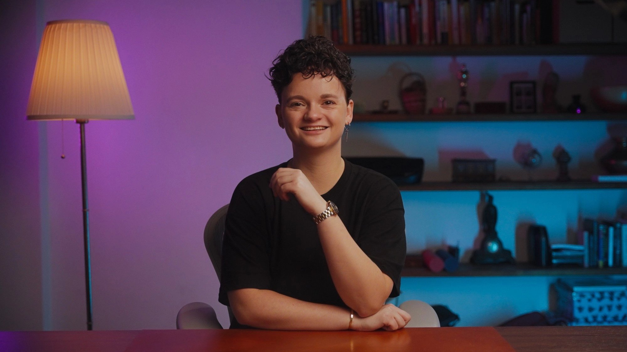 Karolína Kachyňová