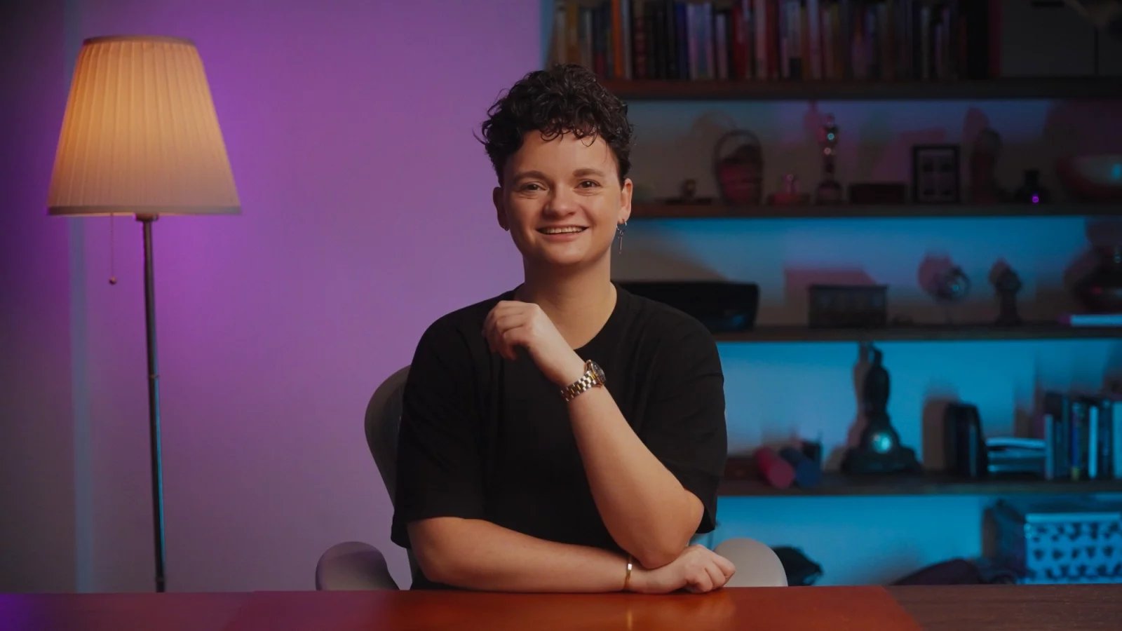 Karolína Kachyňová