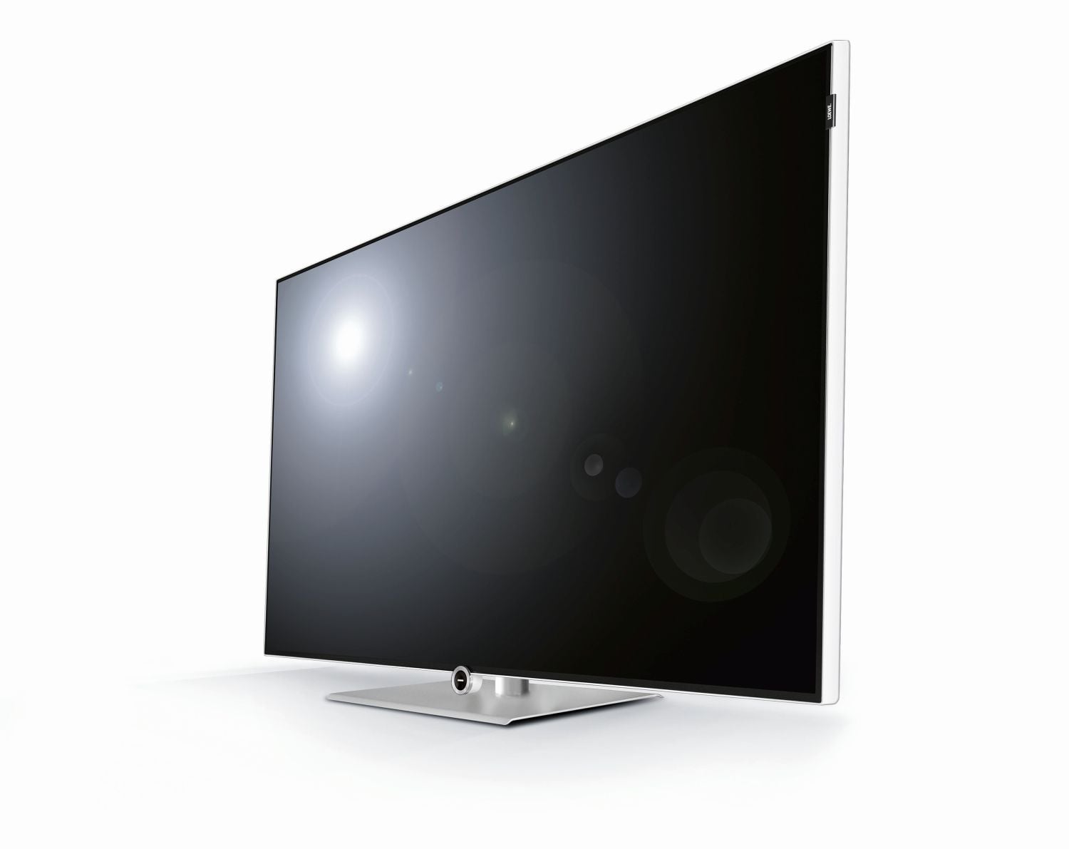 Loewe One 40