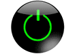 <p>&#160;</p>
