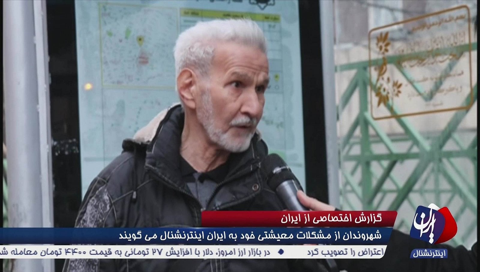 Nové hvězdy na satelitním nebi 1. 1. - 10. 1.