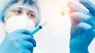 Náhledový obrázek - Cesta do exotiky vyžaduje určitou přípravu. Hlavní je nepodcenit očkování