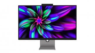 Philips Brilliance 27E3U7903