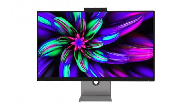 Philips Brilliance 27E3U7903