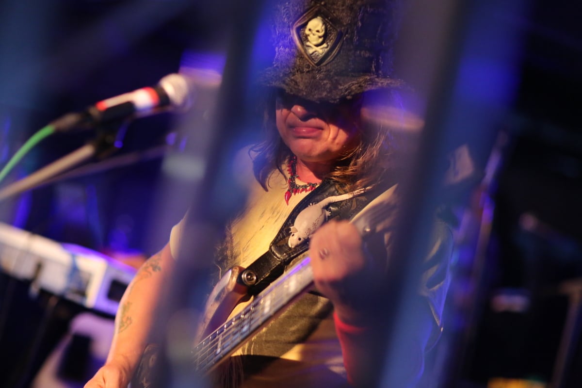 Pražský výběr na tiskové konferenci FTV Prima