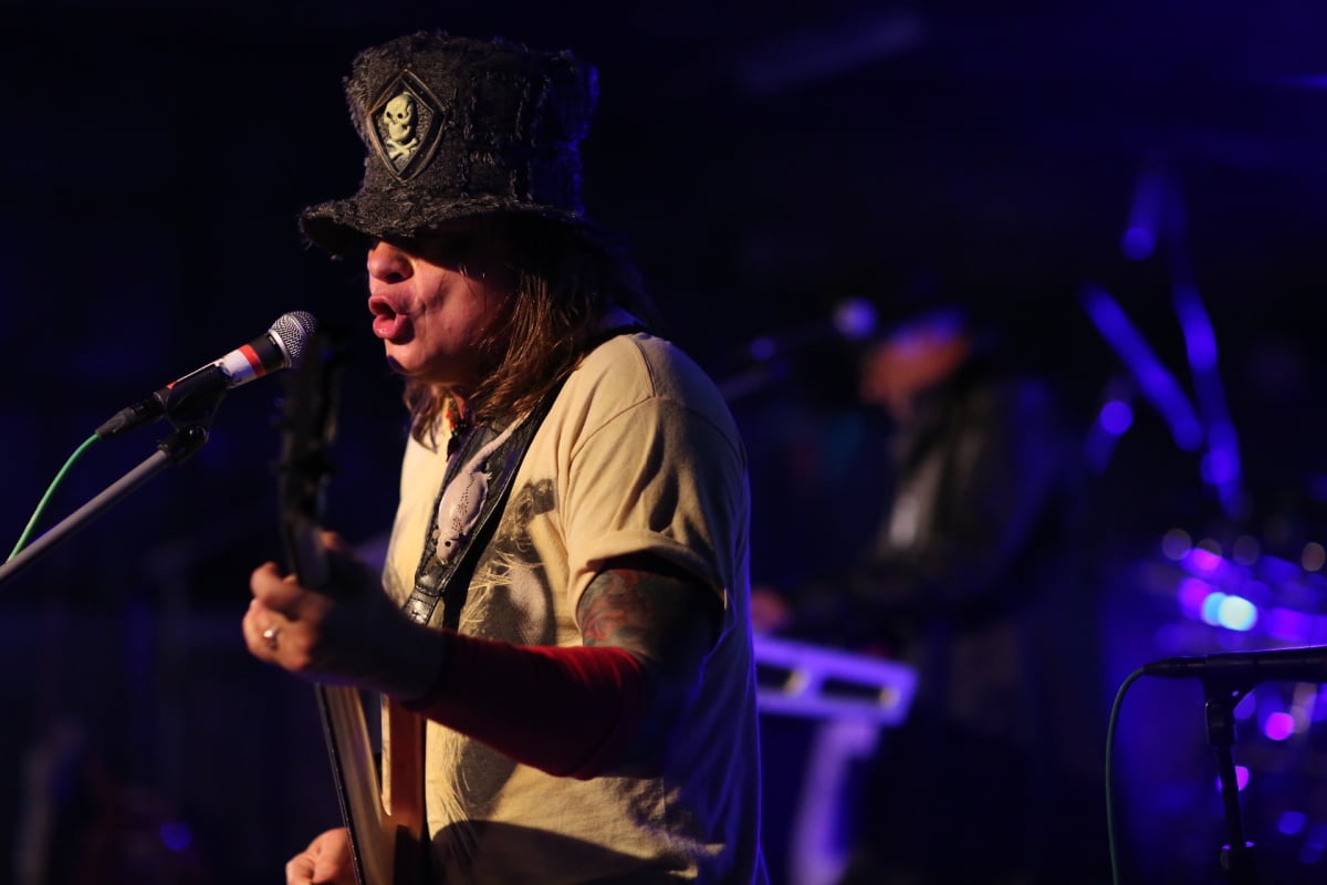 Pražský výběr na tiskové konferenci FTV Prima