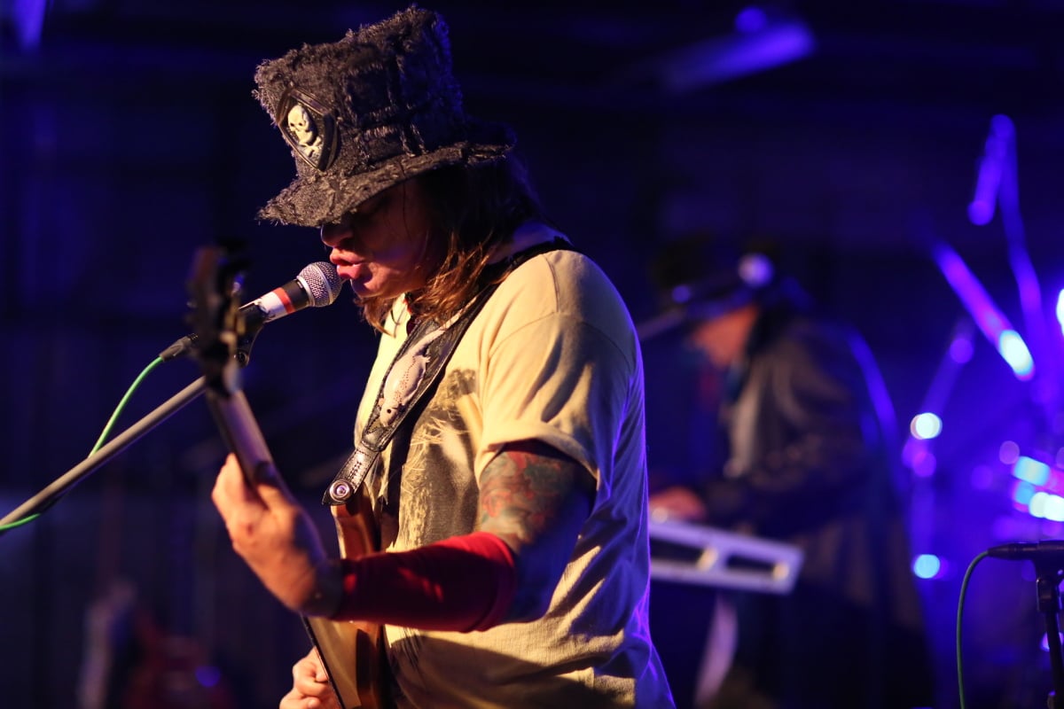 Pražský výběr na tiskové konferenci FTV Prima