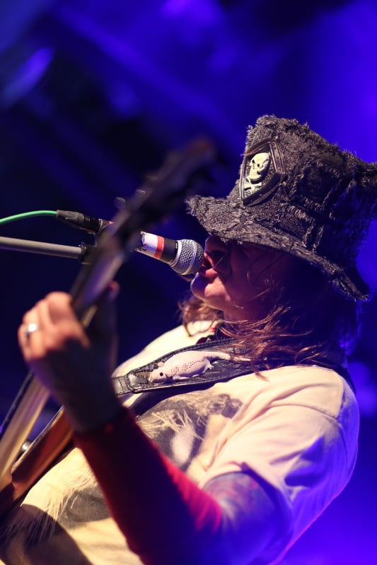 Pražský výběr na tiskové konferenci FTV Prima