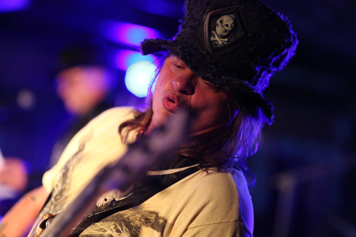 Pražský výběr na tiskové konferenci FTV Prima