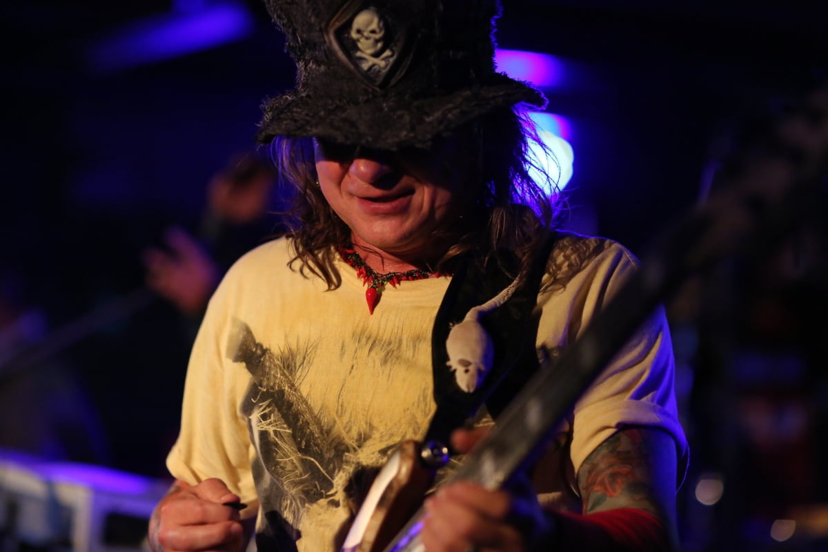 Pražský výběr na tiskové konferenci FTV Prima