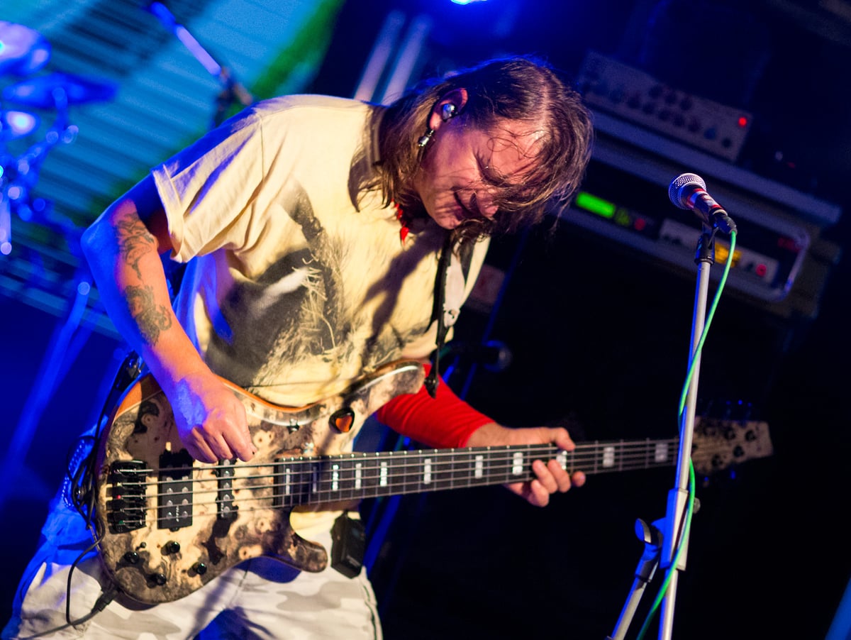 Pražský výběr na tiskové konferenci FTV Prima