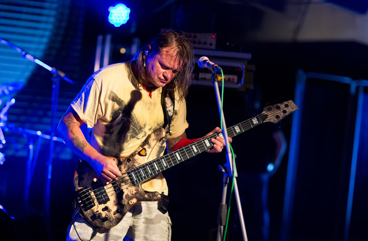 Pražský výběr na tiskové konferenci FTV Prima