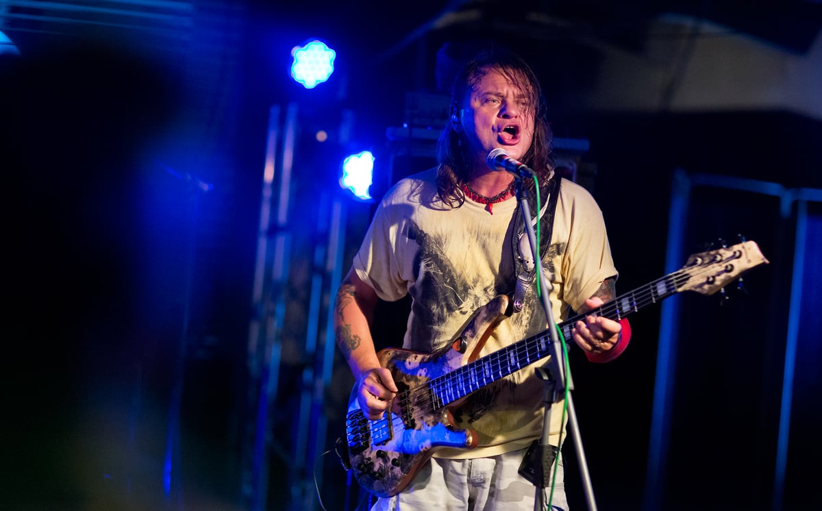 Pražský výběr na tiskové konferenci FTV Prima