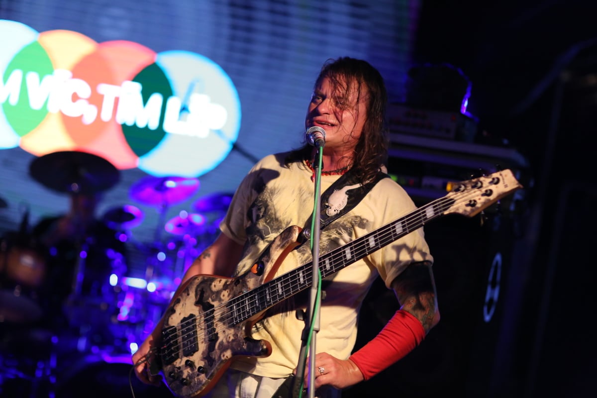 Pražský výběr na tiskové konferenci FTV Prima