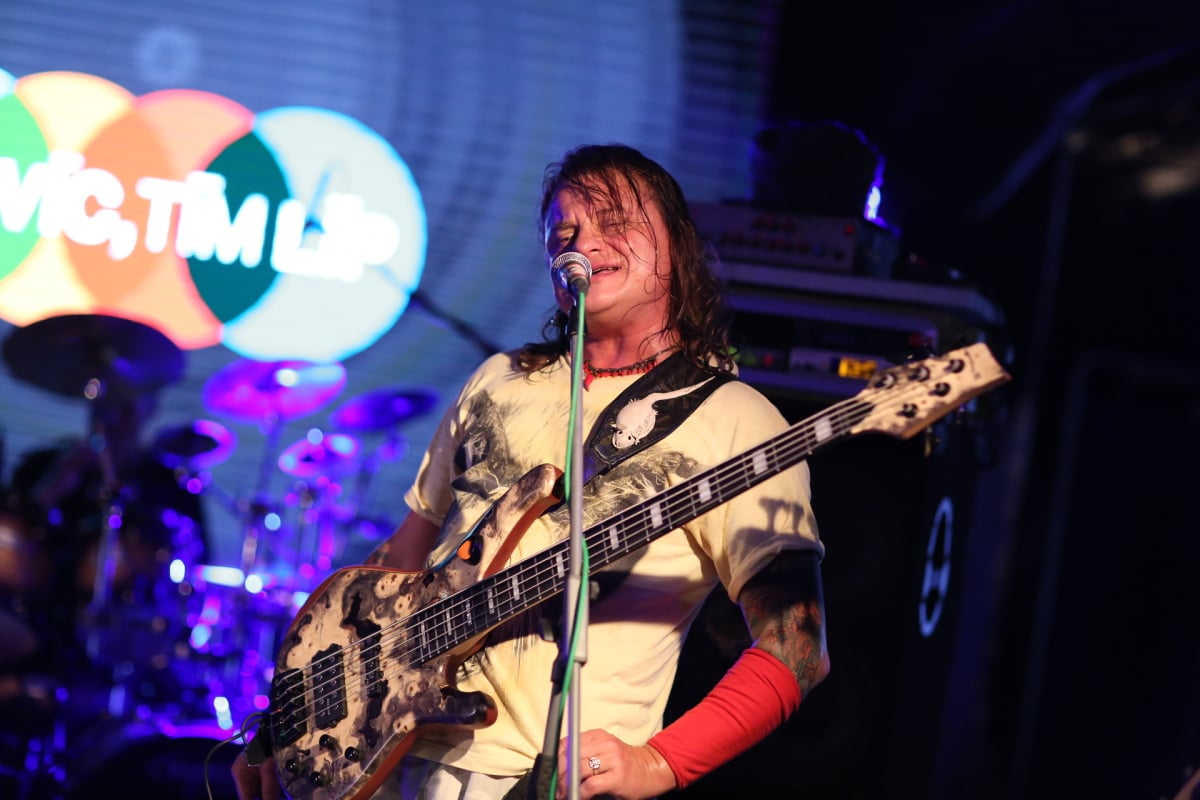 Pražský výběr na tiskové konferenci FTV Prima