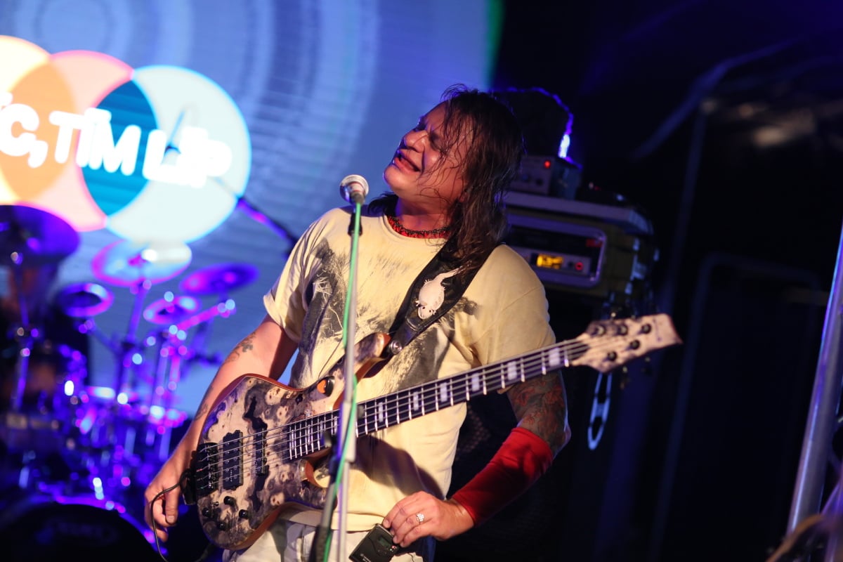 Pražský výběr na tiskové konferenci FTV Prima