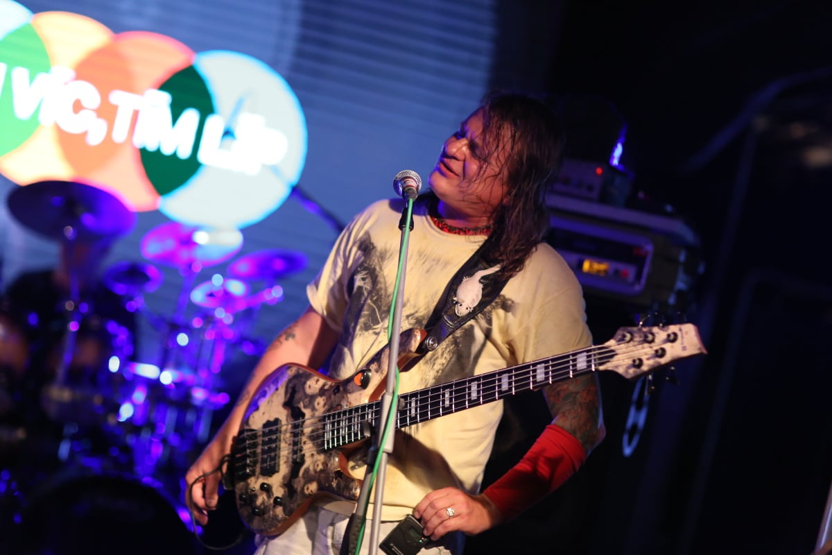 Pražský výběr na tiskové konferenci FTV Prima