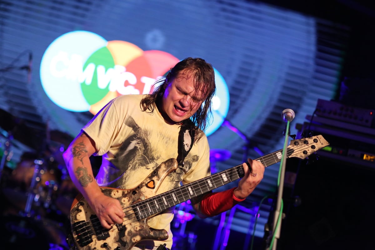 Pražský výběr na tiskové konferenci FTV Prima