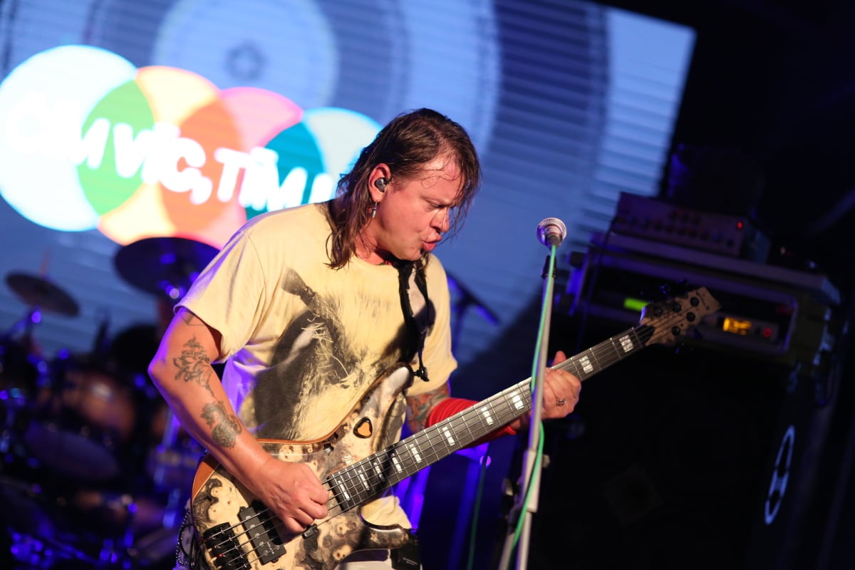 Pražský výběr na tiskové konferenci FTV Prima