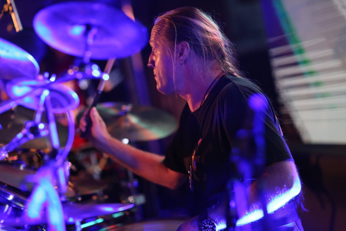 Pražský výběr na tiskové konferenci FTV Prima