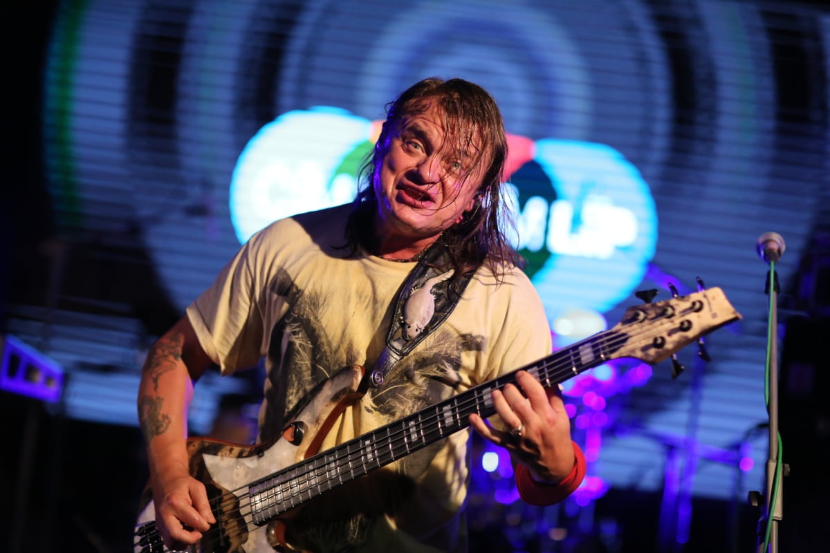 Pražský výběr na tiskové konferenci FTV Prima