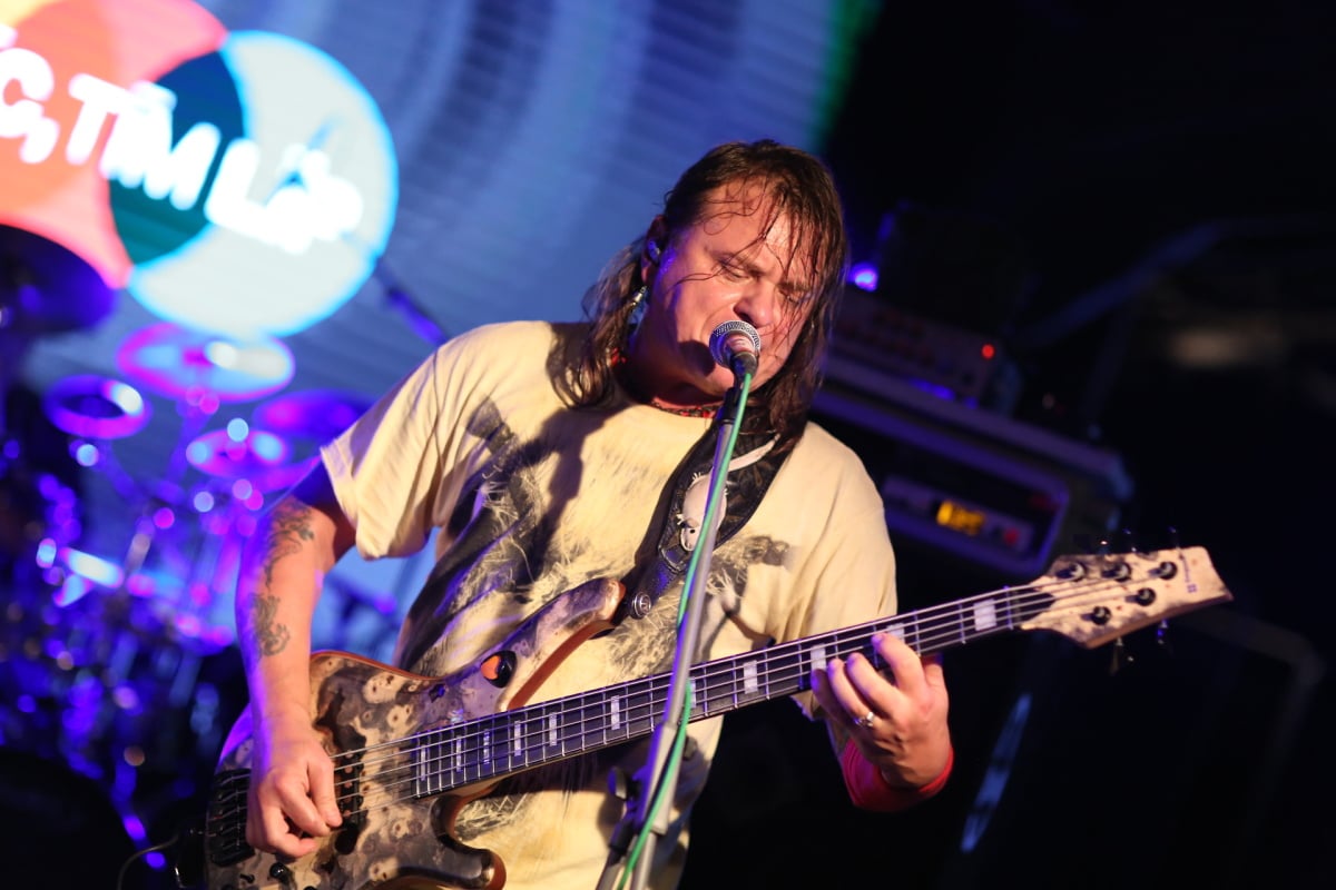 Pražský výběr na tiskové konferenci FTV Prima