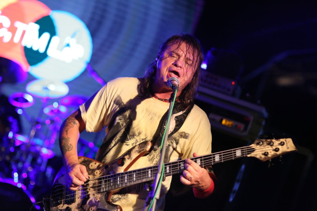 Pražský výběr na tiskové konferenci FTV Prima