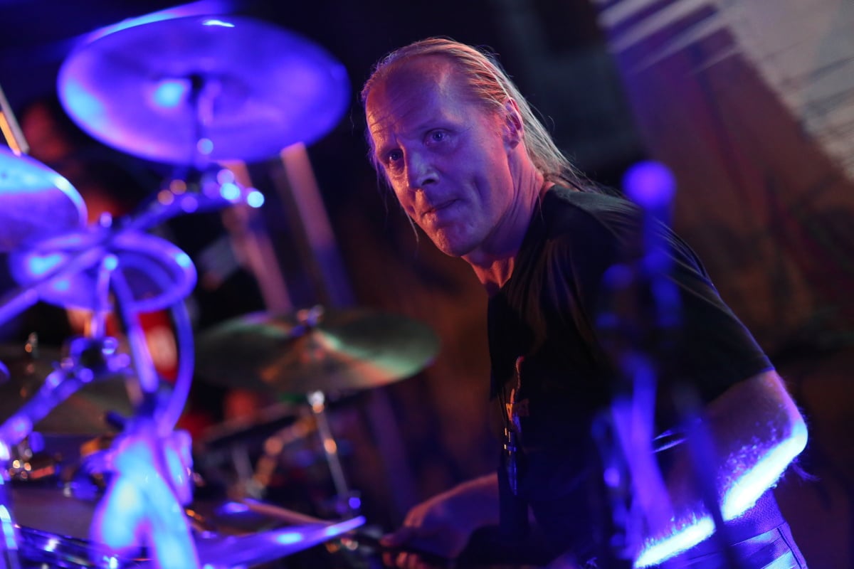 Pražský výběr na tiskové konferenci FTV Prima